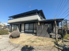 栃木県下都賀郡野木町大字友沼