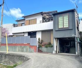 和歌山県和歌山市園部