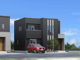 岡山県岡山市南区福富中２丁目