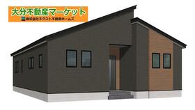 大分県大分市大在北３丁目