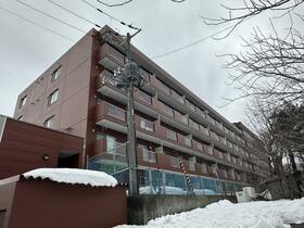 北海道札幌市手稲区稲穂二条１丁目