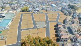 茨城県土浦市乙戸