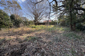 静岡県伊東市富戸