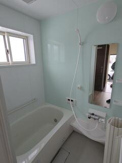 代表画像_外観@203011708314