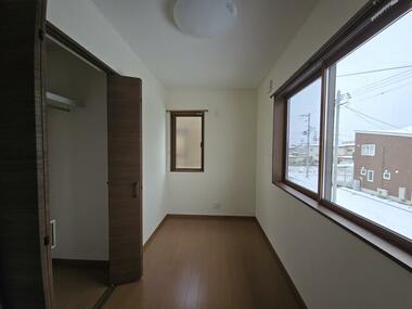 代表画像_外観@203011708314