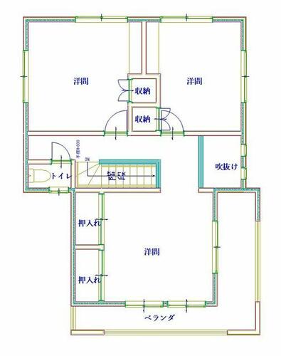 Image 6