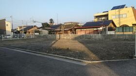 愛媛県新居浜市東雲町２丁目