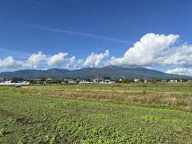 長野県小諸市大字御影新田