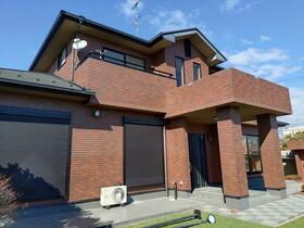 福島県郡山市富田東６丁目