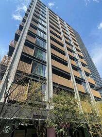 東京都文京区小石川１丁目