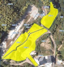 広島県東広島市安芸津町風早