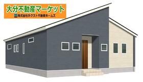 大分県大分市大在北３丁目