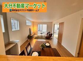 大分県大分市大在北３丁目