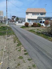 栃木県小山市大字小山