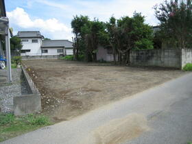 栃木県小山市大字小山