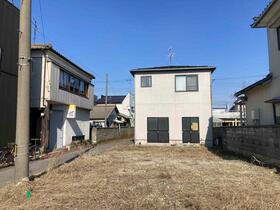 新潟県新潟市北区白新町２丁目