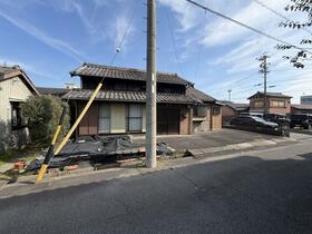 愛知県半田市源平町