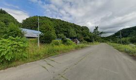 北海道勇払郡むかわ町穂別