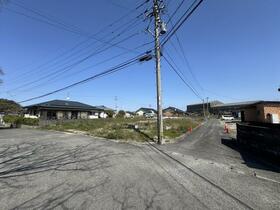 熊本県八代市大島町