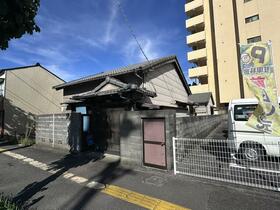 徳島県徳島市秋田町６丁目