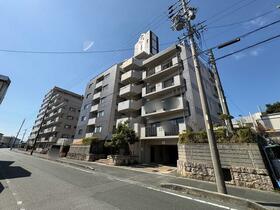 愛知県豊川市光陽町