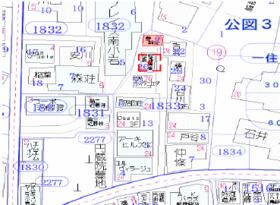 東京都江戸川区南小岩６丁目