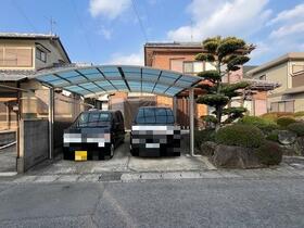 長崎県長崎市鳴見台２丁目