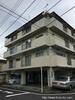 松野コーポ 3階 築58年11ヶ月の賃貸物件