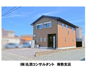 三重県伊勢市河崎３丁目