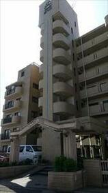 熊本県熊本市中央区新大江３丁目