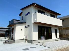 高知県高知市朝倉本町２丁目