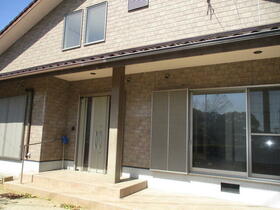 熊本県荒尾市金山