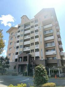 アバンドーネ原五番街第７号棟