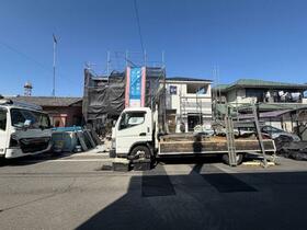 埼玉県熊谷市赤城町１丁目