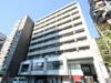アルファスクエア大通東3 4階 築23年2ヶ月の賃貸物件