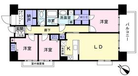 神奈川県大和市下鶴間２丁目