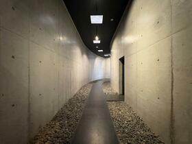 石川県金沢市土清水２丁目