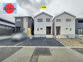 福岡県春日市一の谷１丁目