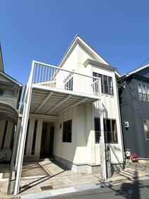 大阪府東大阪市岩田町６丁目