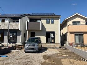 埼玉県熊谷市赤城町１丁目