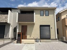 埼玉県熊谷市赤城町１丁目