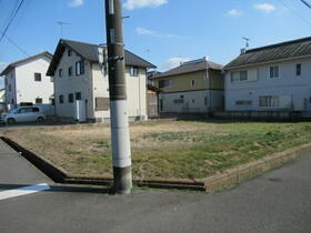 茨城県筑西市玉戸