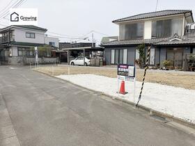 宮城県仙台市宮城野区原町５丁目