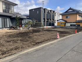 宮城県仙台市宮城野区原町５丁目