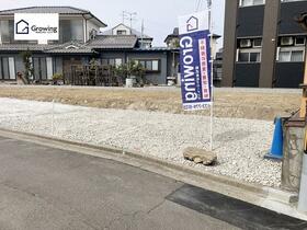 宮城県仙台市宮城野区原町５丁目