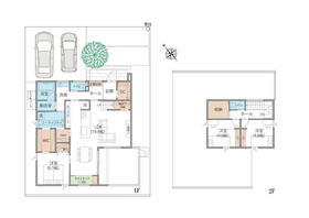 富山県富山市婦中町西本郷