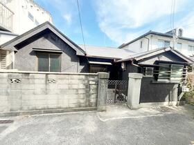 大阪府東大阪市小若江１丁目