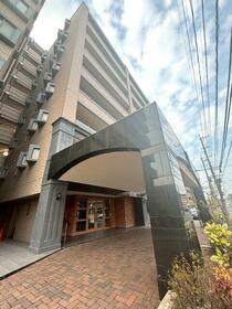 ヒューマインド原