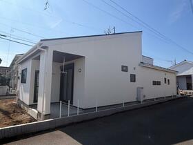群馬県桐生市相生町１丁目