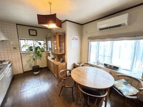 大阪府吹田市新芦屋下